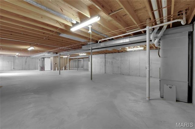 18 Bayberry Meadows Court, O'fallon, MO 63366