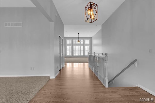 18 Bayberry Meadows Court, O'fallon, MO 63366