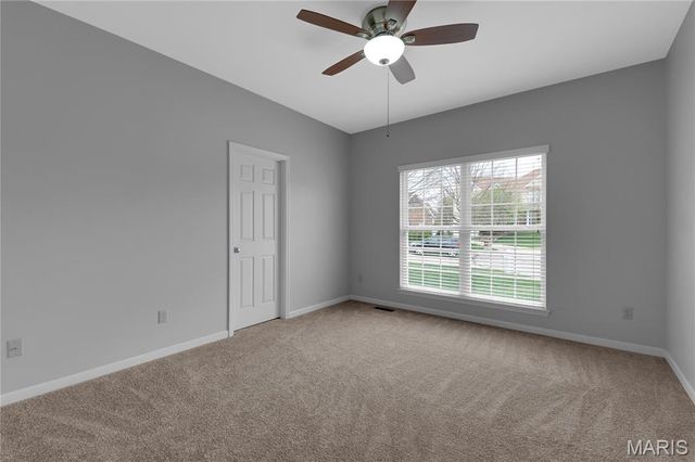 18 Bayberry Meadows Court, O'fallon, MO 63366