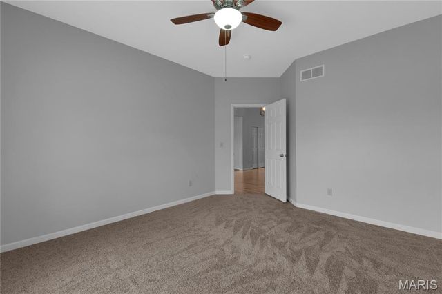 18 Bayberry Meadows Court, O'fallon, MO 63366