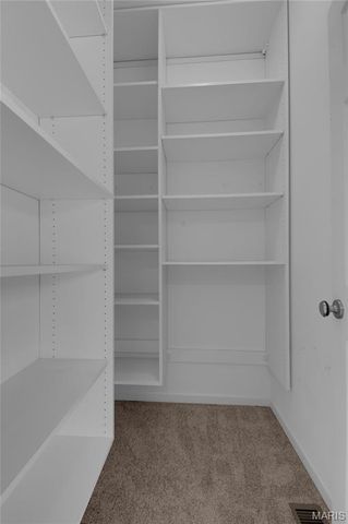 18 Bayberry Meadows Court, O'fallon, MO 63366