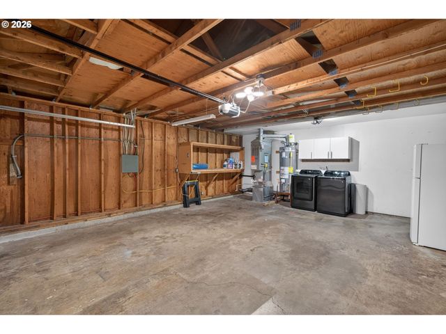 5615 Se OAK St, Portland, OR 97215