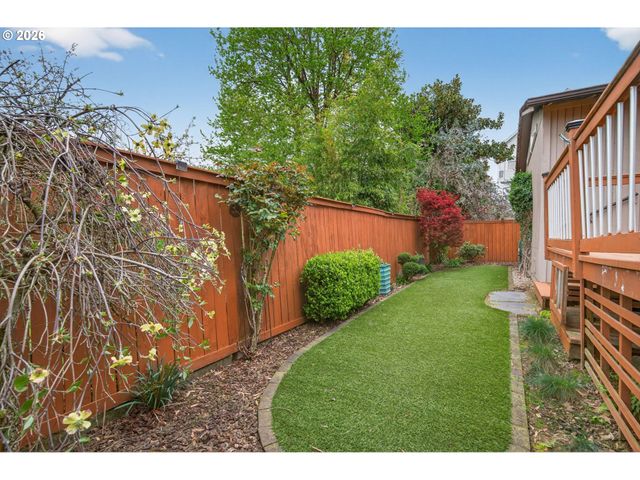 5615 Se OAK St, Portland, OR 97215