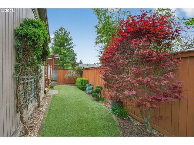 5615 Se OAK St, Portland, OR 97215