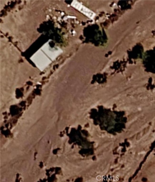 776 Stallard, Winterhaven, CA 92283