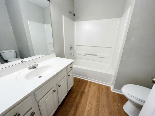 1108 Thornborough Drive, Alpharetta, GA 30004