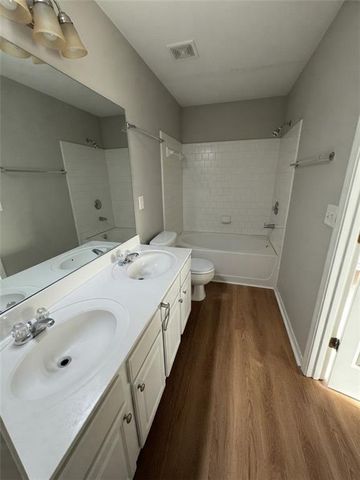 1108 Thornborough Drive, Alpharetta, GA 30004
