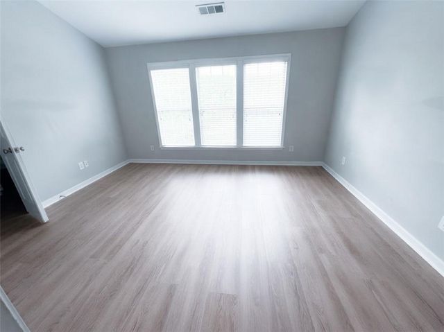 1108 Thornborough Drive, Alpharetta, GA 30004