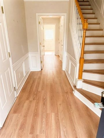 1108 Thornborough Drive, Alpharetta, GA 30004