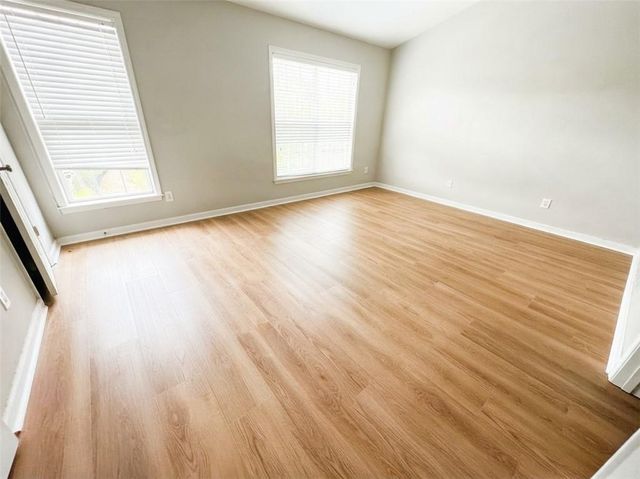 1108 Thornborough Drive, Alpharetta, GA 30004