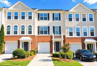 1108 Thornborough Drive, Alpharetta, GA 30004
