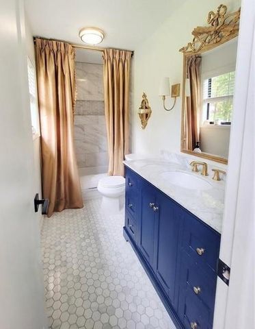2945 Brett Circle NW, Acworth, GA 30101