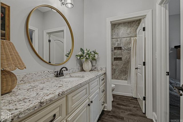 513 Mockingbird, Jonesboro, AR 72401