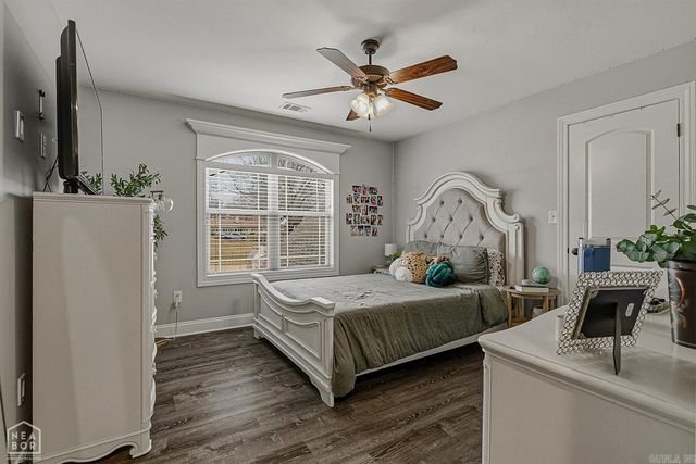 513 Mockingbird, Jonesboro, AR 72401