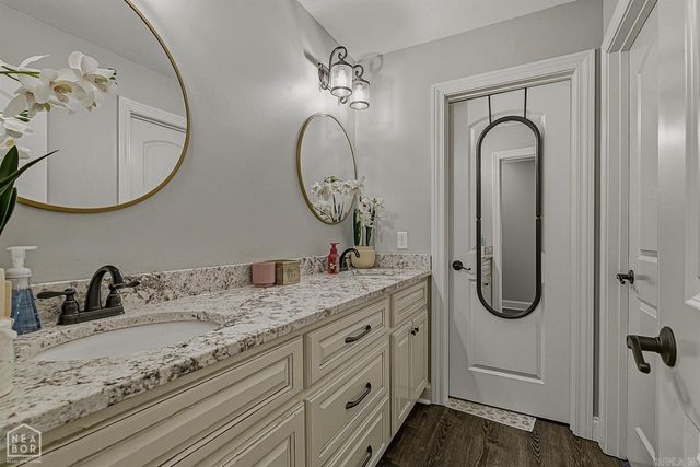 513 Mockingbird, Jonesboro, AR 72401