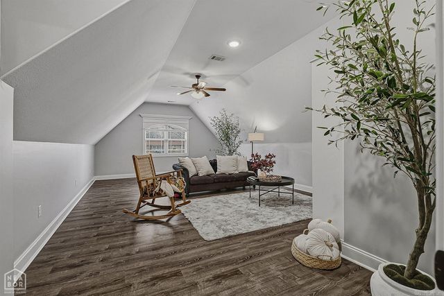 513 Mockingbird, Jonesboro, AR 72401