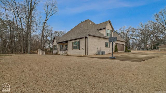 513 Mockingbird, Jonesboro, AR 72401