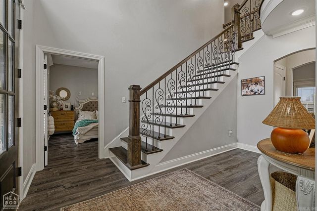 513 Mockingbird, Jonesboro, AR 72401