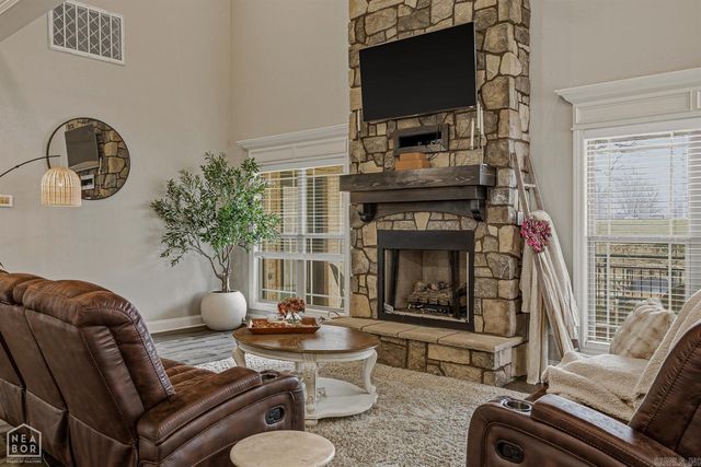 513 Mockingbird, Jonesboro, AR 72401