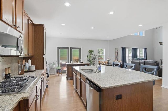 2180 Cain Commons Drive, Dacula, GA 30019