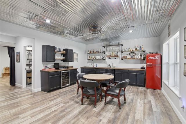 2180 Cain Commons Drive, Dacula, GA 30019