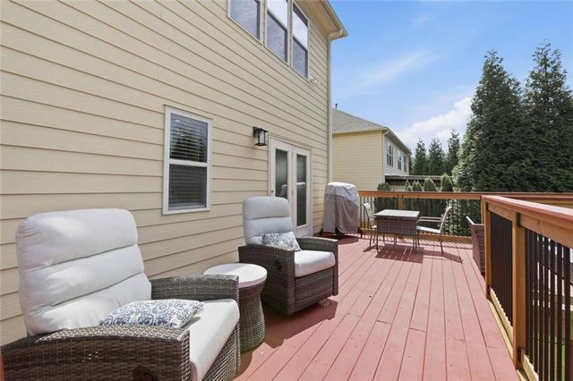 2180 Cain Commons Drive, Dacula, GA 30019