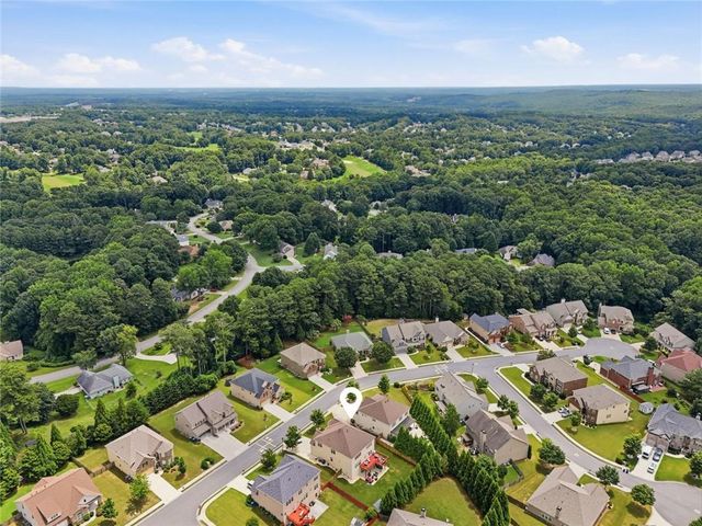 2180 Cain Commons Drive, Dacula, GA 30019