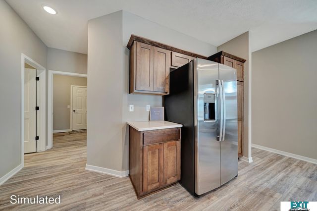 8517 Lost Arrow Court, Lincoln, NE 68507