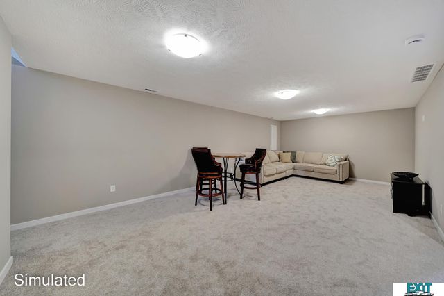 8517 Lost Arrow Court, Lincoln, NE 68507