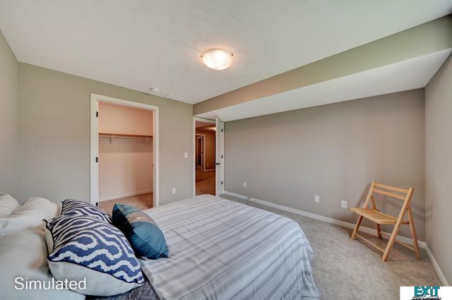 8517 Lost Arrow Court, Lincoln, NE 68507