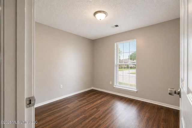 6411 Kristen Drive, Olive Branch, MS 38654
