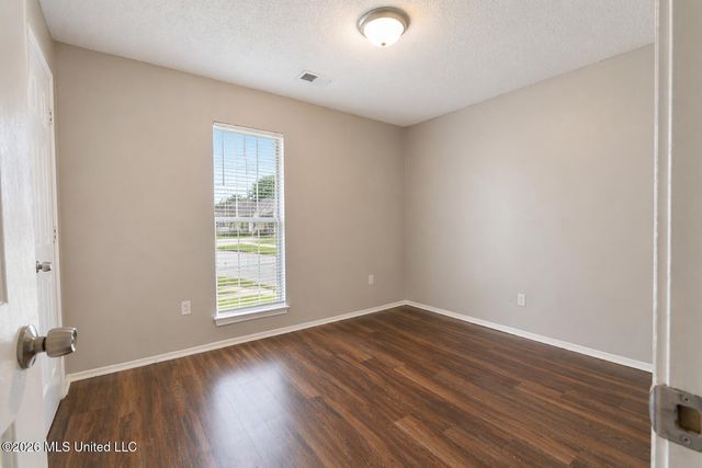 6411 Kristen Drive, Olive Branch, MS 38654