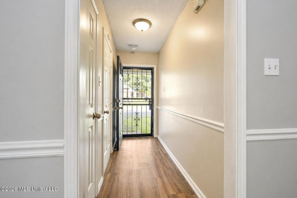 6411 Kristen Drive, Olive Branch, MS 38654 — photo 2