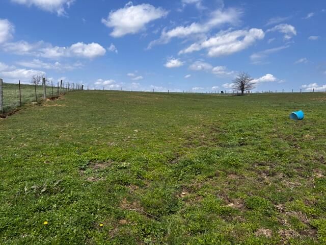 325 Goodlett Road, Salvisa, KY 40372