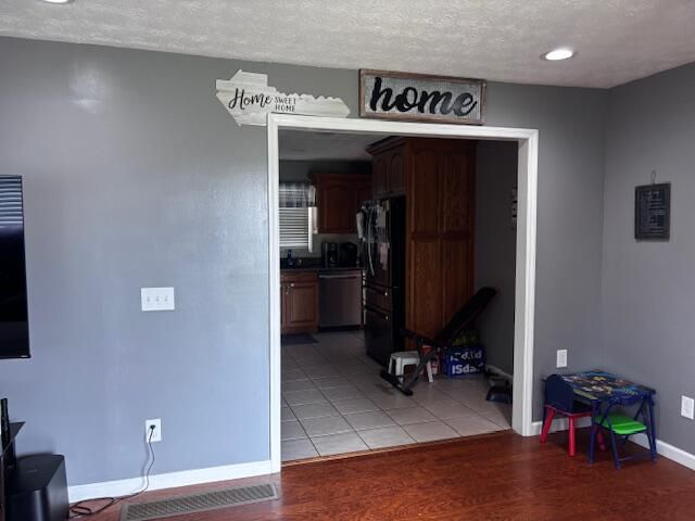 325 Goodlett Road, Salvisa, KY 40372