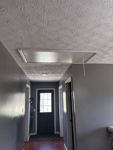 325 Goodlett Road, Salvisa, KY 40372