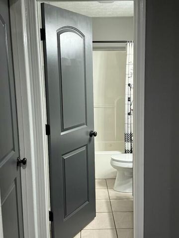 325 Goodlett Road, Salvisa, KY 40372