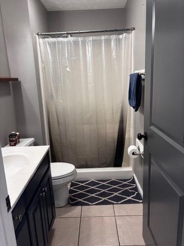 325 Goodlett Road, Salvisa, KY 40372