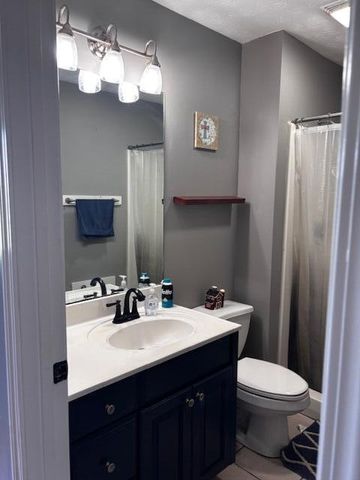 325 Goodlett Road, Salvisa, KY 40372