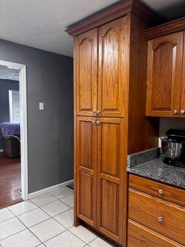 325 Goodlett Road, Salvisa, KY 40372