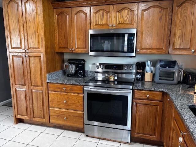 325 Goodlett Road, Salvisa, KY 40372