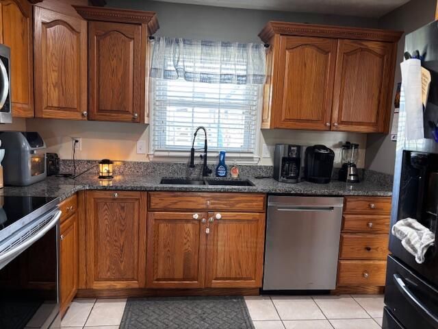 325 Goodlett Road, Salvisa, KY 40372