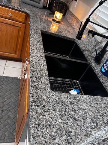 325 Goodlett Road, Salvisa, KY 40372