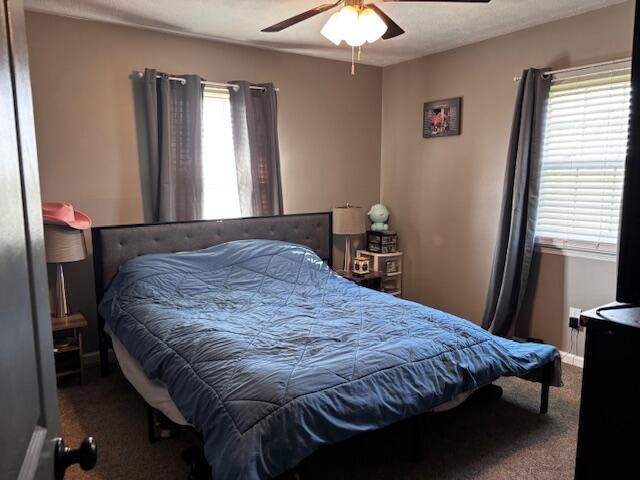 325 Goodlett Road, Salvisa, KY 40372