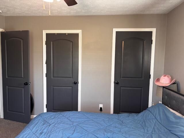 325 Goodlett Road, Salvisa, KY 40372