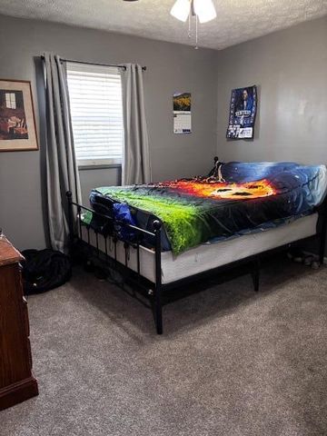 325 Goodlett Road, Salvisa, KY 40372