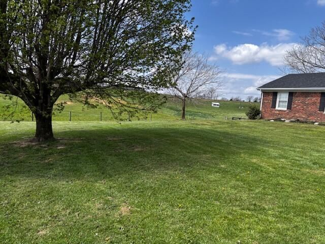 325 Goodlett Road, Salvisa, KY 40372