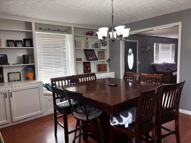 325 Goodlett Road, Salvisa, KY 40372