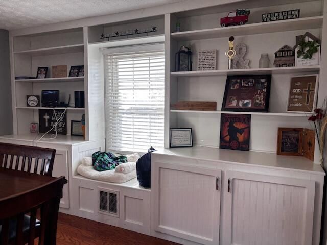 325 Goodlett Road, Salvisa, KY 40372