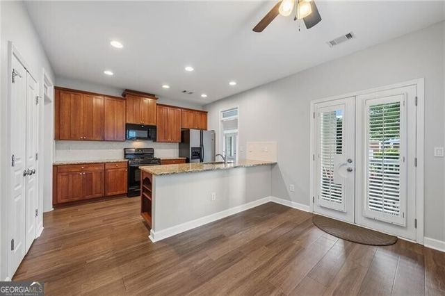 3365 Tanager Court, Cumming, GA 30041